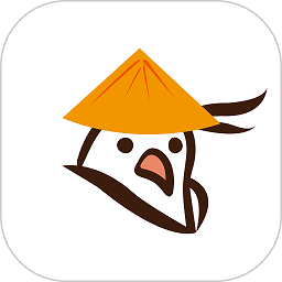 米兰体育在线：如何收看比赛和直播渠道