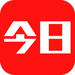 使用华体会APP，体验无缝体育竞猜乐趣
